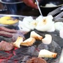 정품한우 이미지