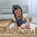 감귤약국 이미지