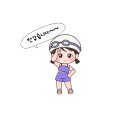 강경읍 실내수영장 이미지