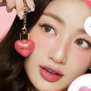러브포션
