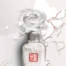 (주)피앤피 이미지