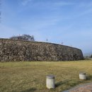 낙안읍성(주차장 2) 화장실 이미지