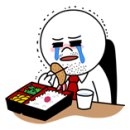 대웅왕족발 이미지