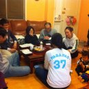 에덴목장 이미지