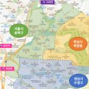 위례고운초등학교 이미지