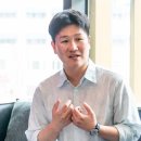주식회사 레전더리스 이미지