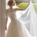 (주)비즈플래너 이미지