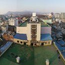 (주)대한인쇄소