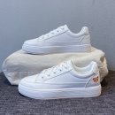 910컴퍼니 이미지