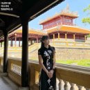 동이길 | 다낭 한시장 아오자이 맞춤 가격 가게 추천