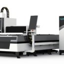 (주)신광하이텍 이미지