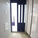 간석3동-17 이미지