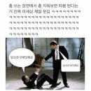 전주미소약국 | 세번째 일기