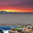 삼미횟집제주공항점 이미지