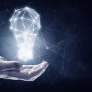 신세계산업 이미지