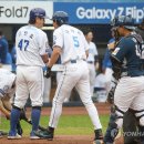 삼성1-105 이미지