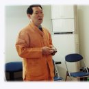 산전 경로당 이미지