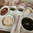 모아제일산부인과의원
