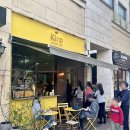 카페 키로(KIRO) 네이버블로그
