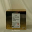 향수 | 달달한 향 질렸다면? 베르사체 퍼퓸 크리스탈 느와 - 내돈내산 무신사 향수 후기