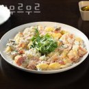 코지인 무르무르 이미지