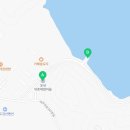 이마트24 무의중심점 이미지