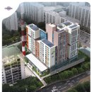 번동세탁소 이미지