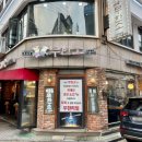 잠실새내역 2번출구(뒤) 이미지