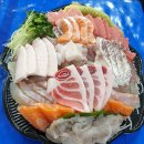 큰바다수산-2 이미지