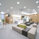 비전이비인후과의원 이미지