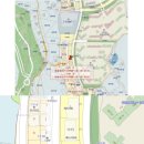 청솔빌딩 이미지