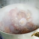 이도수산 이미지