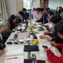 에스비 소프트 이미지