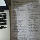 베이스커뮤니케이션즈주 | 조주기능사 필기 단기 독학 합격 후기 (요약본 공유 ,공부법 공유)