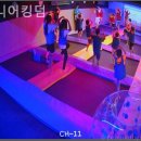 주니어킹덤 | 부산북구키즈카페 주니어킹덤 후기 좋은 곳만 정리해봤어요