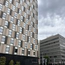 기온 | 후쿠오카 미쓰이 가든 호텔 후쿠오카 기온 이용후기