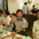 오아시스호프