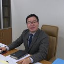 (주)썬에너지 이미지