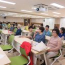 강서문화원(강서아트리움)