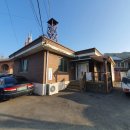 천안1리 경로당 이미지