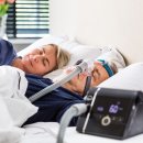 의료법인 영훈의료재단 대전선병원 이미지