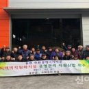 소매곡 이미지