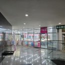 으뜸플러스안경 서울등촌역점 이미지