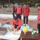 삼성아파트정육점 이미지