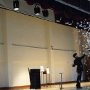 신정고등학교 이미지