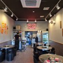 천사곱창 파주야당점 이미지