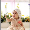 예원스튜디오 이미지