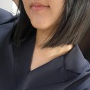 홍순이 엄마되다 👶 자연임신 임밍아웃 + 극초기 증상 (아기집 집들이 🏡❤️)