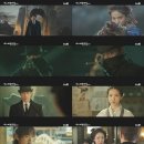 미스터.만