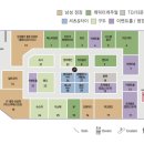 탠디W몰 | W. 혼주 예복 기성복 아울렛에서 40만원대에 구매하기(닥스/갤럭시/로가디스/구두)